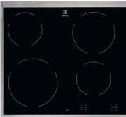 Płyta ceramiczna Electrolux 300 EHF16240XK – NOWA, nieużywana 