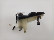 Zbiorniczek wyrównawczy płynu chłodniczego Mercedes SLK R170