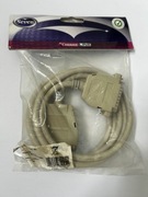2630 Adapter drukarkowy SEVEN KTM0159 LPT25 -> Centronics 36-pin 1.8m