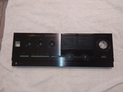 GRUNDIG FINE ARTS A 9000 / FRONT PANEL