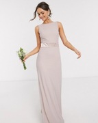 Sukienka wieczorowa studniówka 