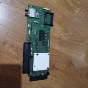 Płyta główna 1-893-880-11 