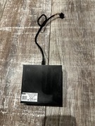 Wewnętrzny czytnik KART USB SD MMC XD MS CFT-Flash