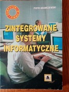 Zintegrowane systemy informatyczne - P. Adamczewski