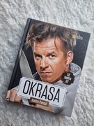 Okrasa kontra Pascal