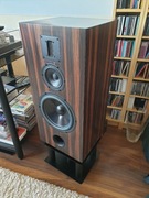 referencyjne monitory: Avcon Avalanche Monitor