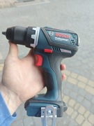 Nowa wkrętarka Bosch 18V OKAZJA!!