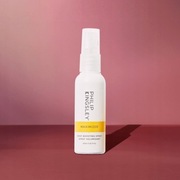 PHILIP KINGSLEY Maximizer Root Boosting Spray 60ml - Rozmiar podróżny.