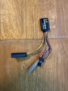 Speedbox 2.0 for Bosch