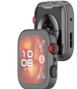 Etui huawaii watch fit 4