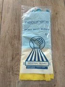 Rękawice rbi vex XL (10)