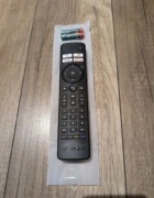 Nowy pilot do Smart 4K Vectra Android bluetooth+kabel Hdmi