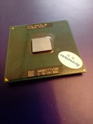 Sprawny procesor Intel core2duo t6500
