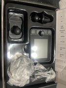 Transmiter kolor wyświetlacz 