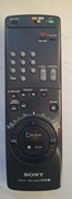 SONY RMT-V142C PILOT TV / VHS 