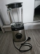 Philips pro blend 6 3D model hr3655 blender kielichowy kielich dzbanek