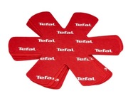 Separatory filcowe TEFAL Ingenio 4el.