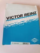 Uszczelniacz wału korbowego 81-10414-00