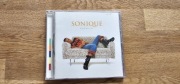SONIQUE - HEAR MY CRY - CD