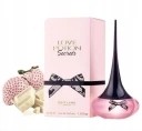Oriflame Love Potion Secret Woda perfumowana EDP