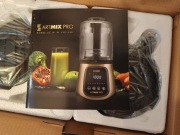 Nowy Artmix Pro Zepter