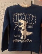 Bluza chłopięcaa