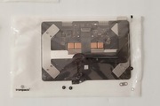 Gładzik Touchpad Apple MacBook Air M1 A2337 do Apple SPACE GRAY