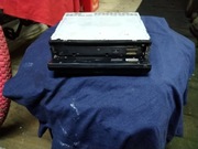 Radio samochodowe sony x plude