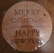 REKODZIELO, DREWNO, SPERSONALIZOWANE MATERIALY REKLAMOWE , PAMIATKI