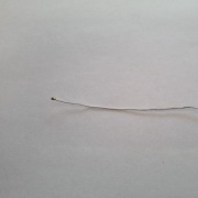 Antena kabel  Motorola G23 