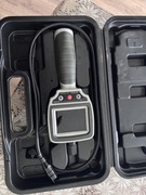 Endoskop kamera inspekcyjna VOLTCRAFT BS-30XHR