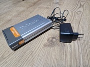 Switch D-link DES-1008D