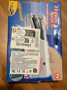 Sprzedam przenośną mini maszynę do szycia. handy stitch CS 101B