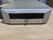 Magnetofon PIONEER T-C3