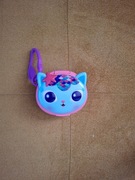 VTECH Koci Domek Gabi - Spielfreundin Meerkatze 