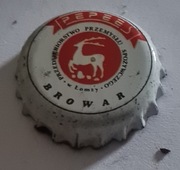 Kolekcje i sztuka Kolekcje Birofilistyka Kapsle 