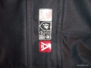 Strata spodnie robocze dla elektryka 42 tall  Arc Hi-Vis XXL 5SZ2