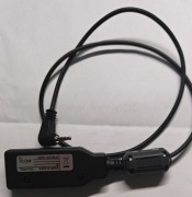 Kabel interfejsowy Icom OPC-2218LU - oryginalny