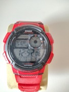 Zegarek CASIO AE-1000W 