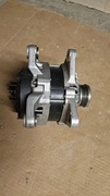 Alternator Nissan Micra K14 - 2018