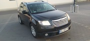 Subaru Tribeca 3,6 258 KM SUV 4X4 wersja europejska