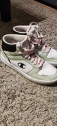 Buty damskie Champion Rebound 2.0 MID S11471-WW026 rozm. 41