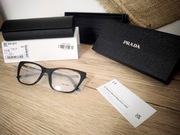 Oprawki Prada 0PR 05YV