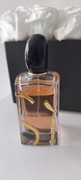 Si Edp Intense EDP Giorgio Armani 90/100