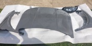 Części  blacharskie Peugeot 2008 2023r