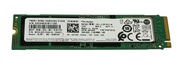 DYSK SSD Samsung PM981 512GB NVMe PCIe 3.0 x4 M.2 2280 