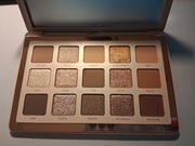 Natasha Denona I need a warm palette nowa Warszawa