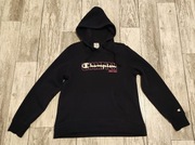 Bluza treningowa CHAMPION !Rozm.XL