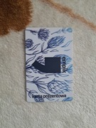 Karta Kolekcjonerska Empik