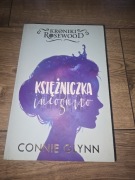 Zestaw książek młodzieżowych 